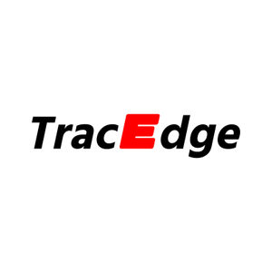 TracEdge Brake Pads