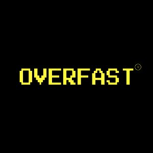 Overfast