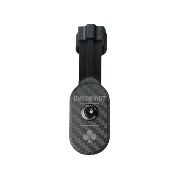 OVERFAST Ultralight Battery Holder for Colnago Y1RS