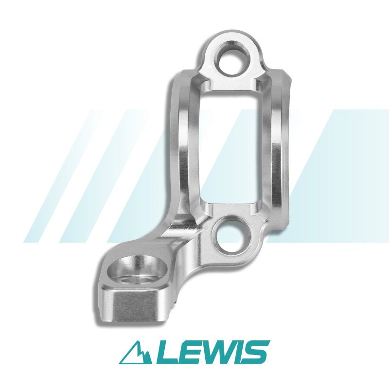 Lewis AE Brakes Lever Matchmaker Direct Mounts | สำหรับ SRAM Shifters เท่านั้น
