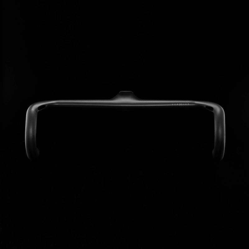 EXS Aerover 一体型ハンドル380-110mm EXS Aerover 一体型ハンドル380-110mm