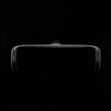 EXS Cycling Aerover カーボン一体型ハンドルバー | 無料