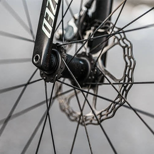 Super Light 39grams Specialized Titanium Thru Axle for SL8 SL7 SL6 Venge Aethos | Diverge Crux Sworks | Lightweight