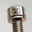Ti-Parts Titanium logo
