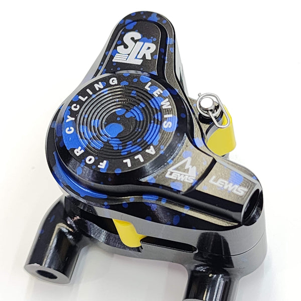 20241122_175436_grande.jpg?v=