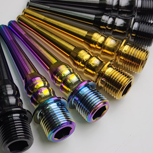 20241211_185548_grande.jpg?v=