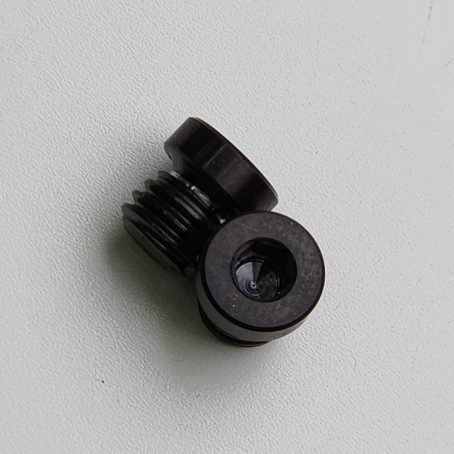 sram schalthebel rennrad SRAM Rennrad/MTB Hydraulische Scheibenbremsen-Schalthebel Titan-Entlüf – Ti-Parts Titanium