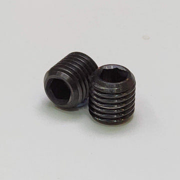 ESTINK Collier de tige de selle de vélo VTT Tige De Selle Verrouillable Tige De Selle En Fiber