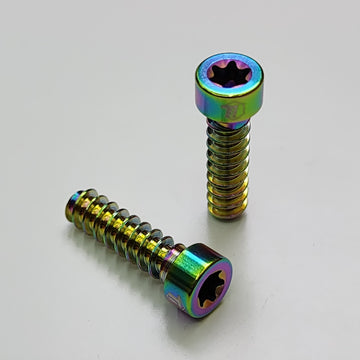 Kit spurgo BLEEDKIT per MAGURA MT PREMIUM GOLD