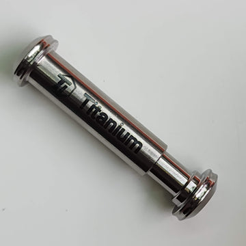 Seatpost Ear Clamp 7x9 7x10 Ti Bolt CARBON RAIL for TREK Madone Seatpost Ear Clamp 7x9 7x10 Ti Bolt CARBON RAIL for TREK Madone