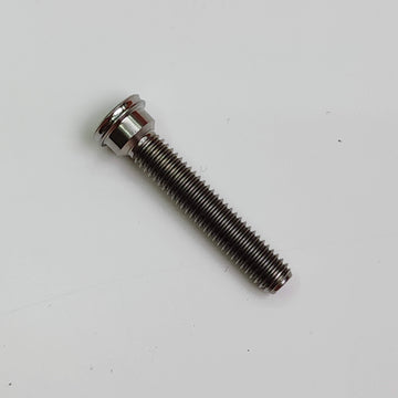 J&L SeatPost Saddle Clamp+Ti Bolt for Trek Philippines