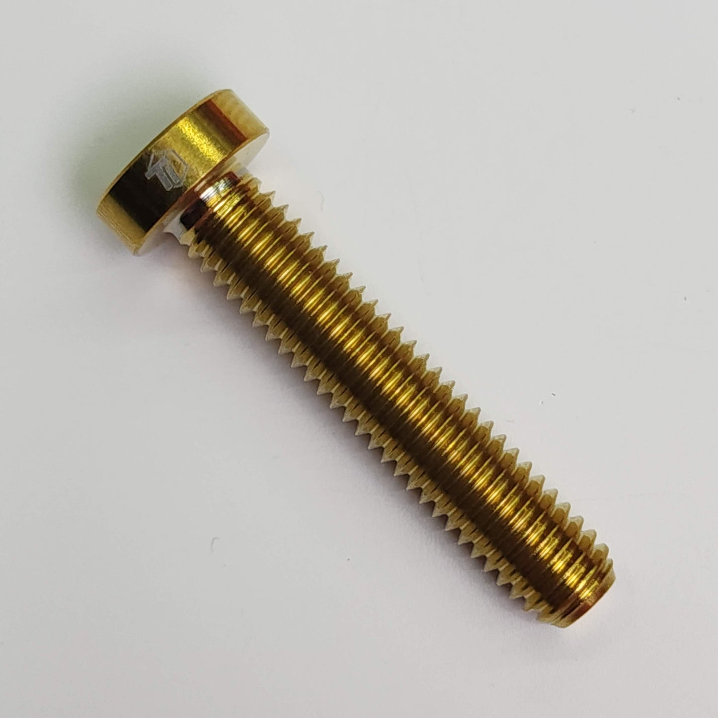 Tavelo Arow Titanium Upgrade Kit