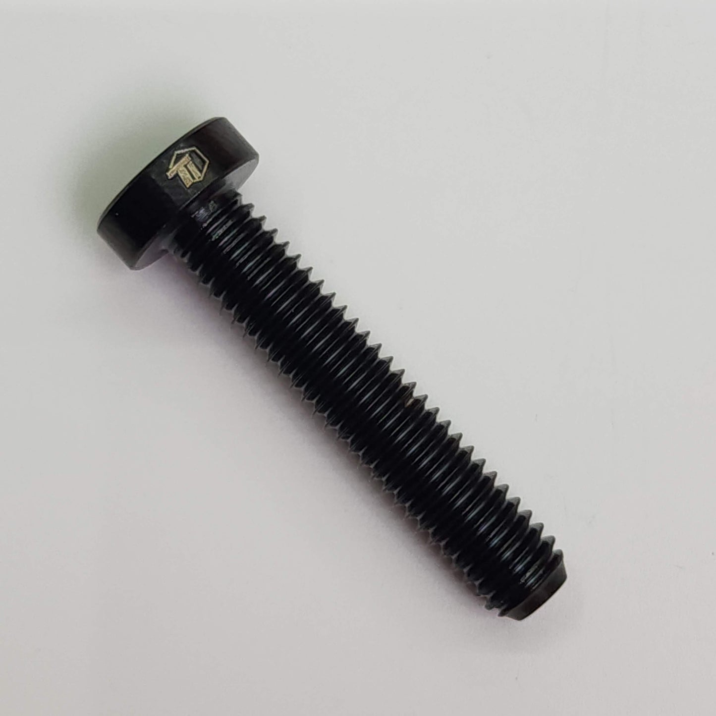 Tavelo Arow Titanium Upgrade Kit