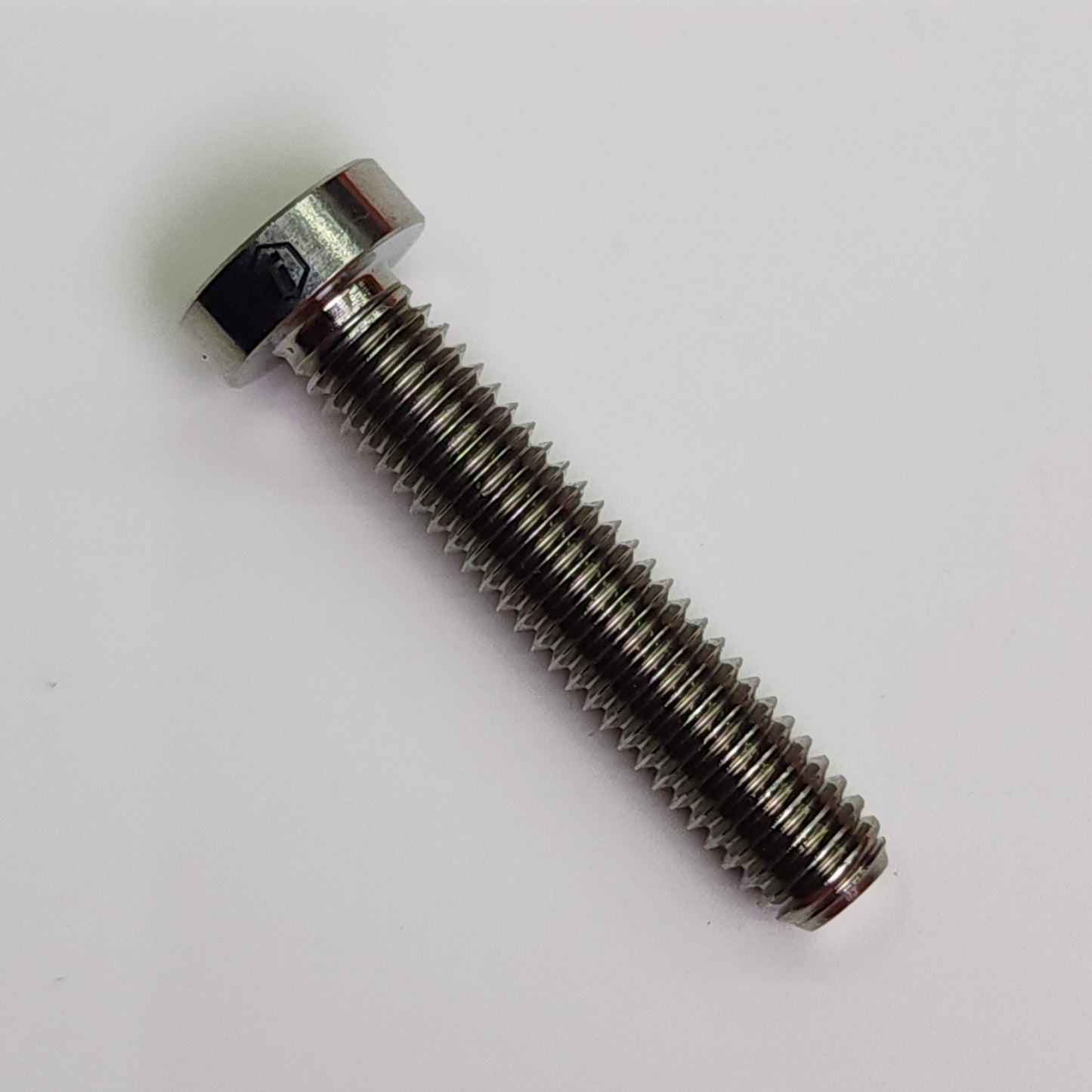 Tavelo Arow Titanium Upgrade Kit