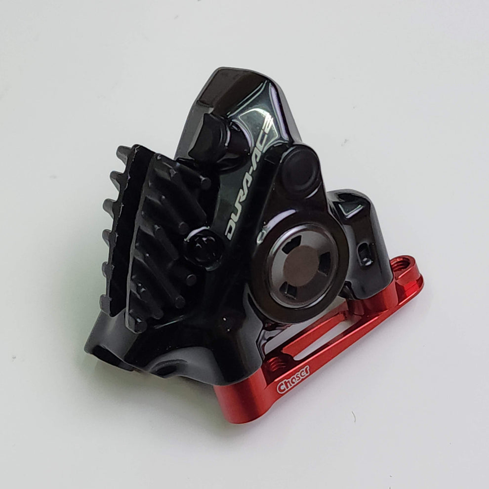 Universal Lightweight Disc Brake Adapter 140mm 160mm for Shimano Sram ...