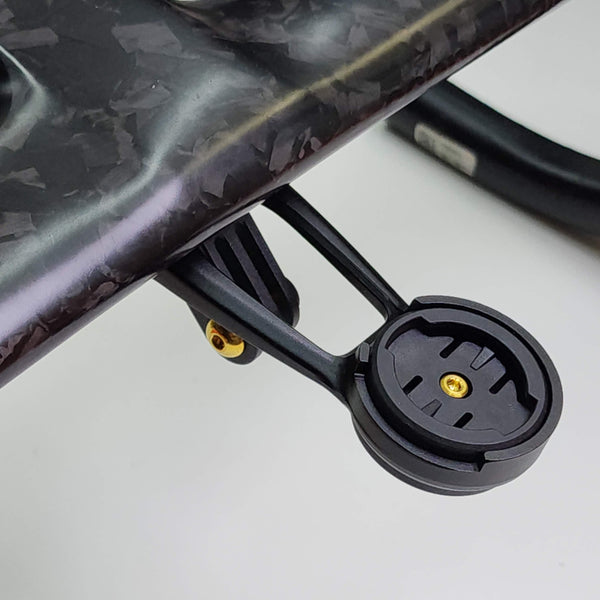 20250206_142302_grande.jpg?v=