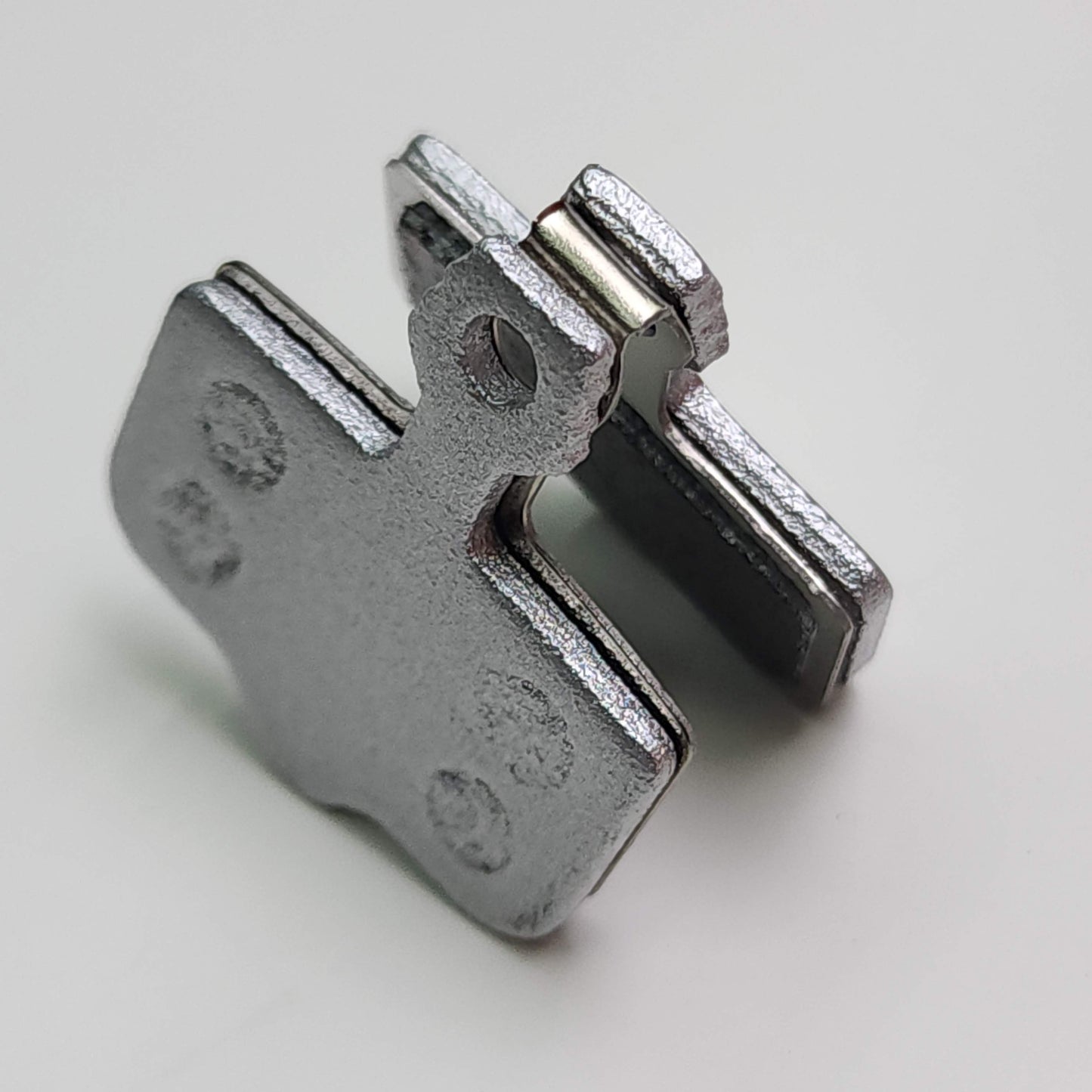 bremsbelag rennrad Superleichter Keramik-Bremsbelag für SRAM RED Force Rival AXS Rennrad- – Ti-Parts Titanium