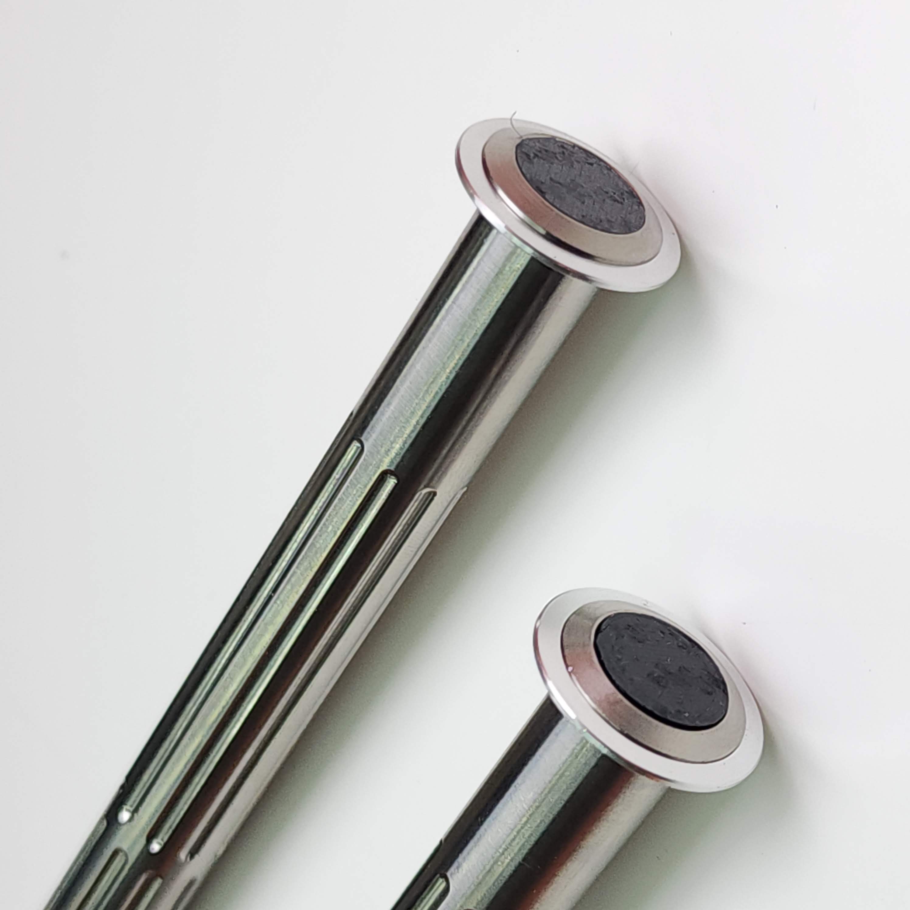 Titanium Thru Axle – Ti-Parts Titanium Titanium Thru Axle – Ti-Parts Titanium