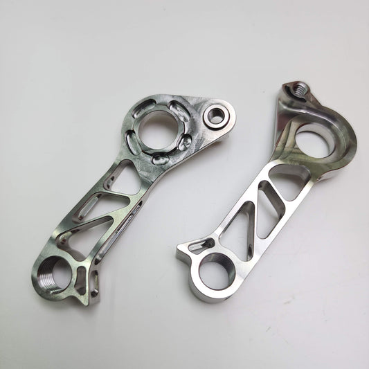 Sixweel SPECIALIZED Titanium Direct Mount RD Hanger | Shimano SRAM