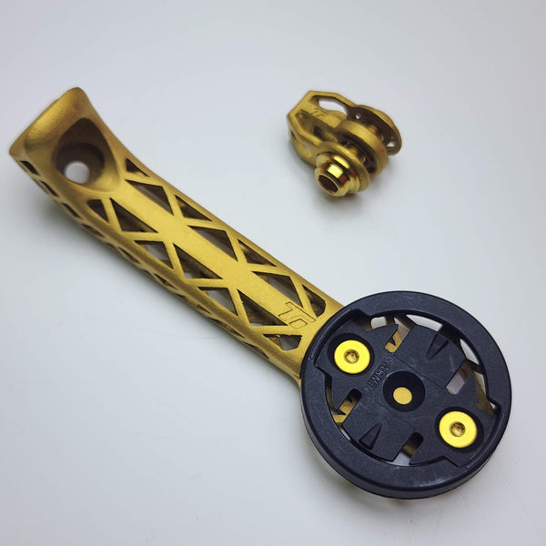 20250723_140724_grande.jpg?v=