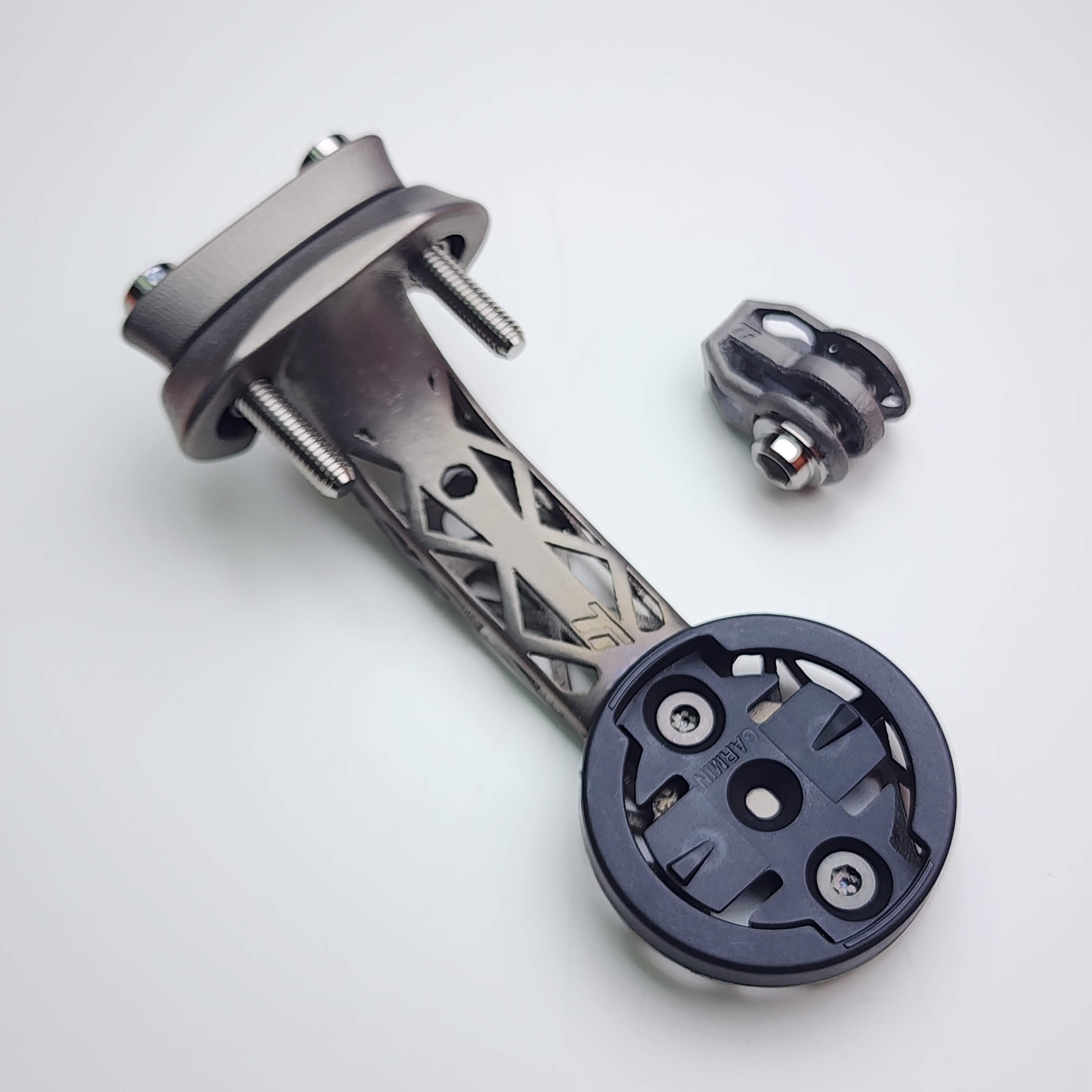 アクセサリー Bianchi COMPUTER MOUNT KIT OLTRE PRO/RC 20250814_183857.jpg?v=