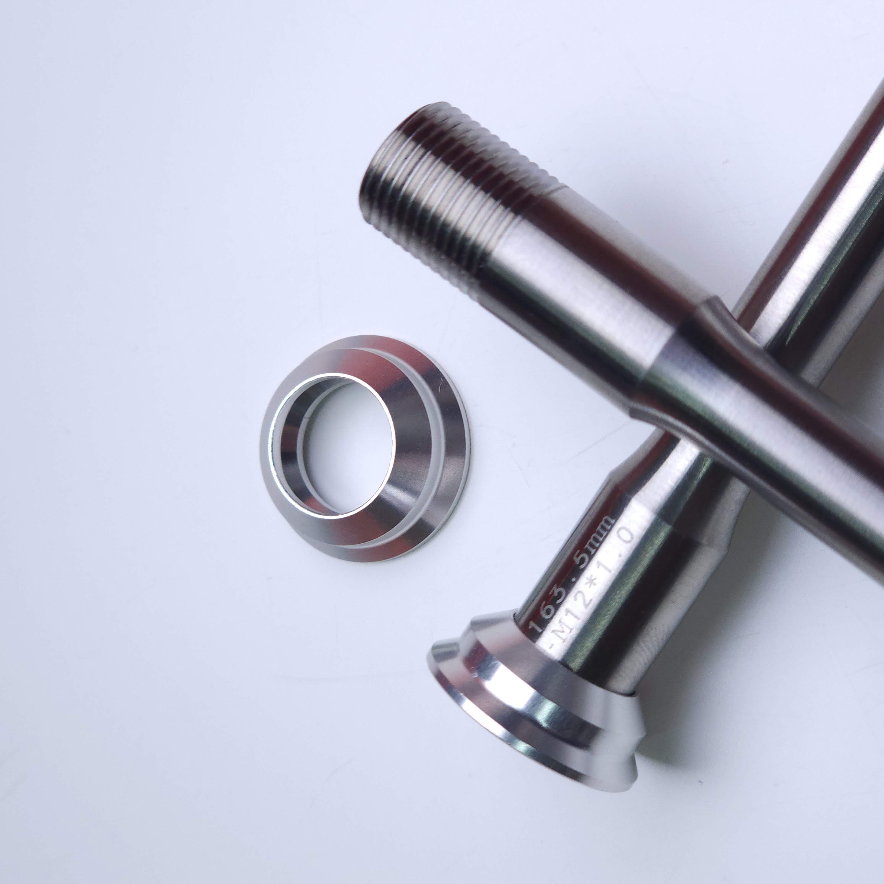 ストックルアーズ 楽天市場】ストックルアー（フィッシング｜スポーツ・アウトドア