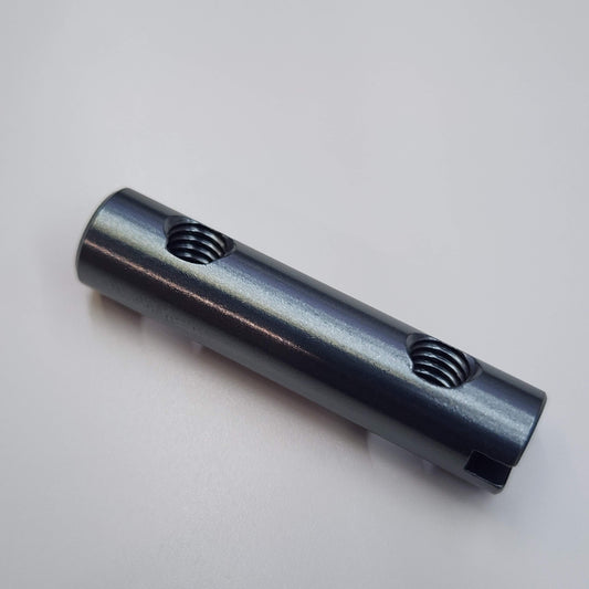 Mur Laras EXS Aerover | Pengganti Aluminium M5