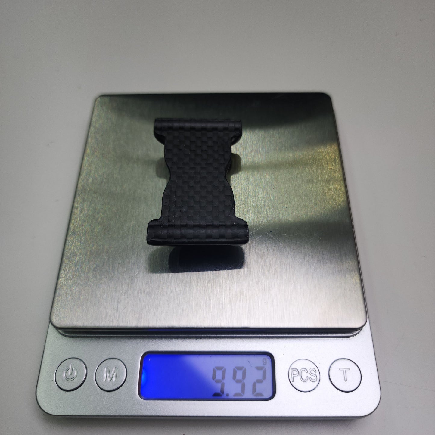 EXS Carbon Fiber Seatpost Upgrade | 27.2mm Round Seatpost 270mm 330mm