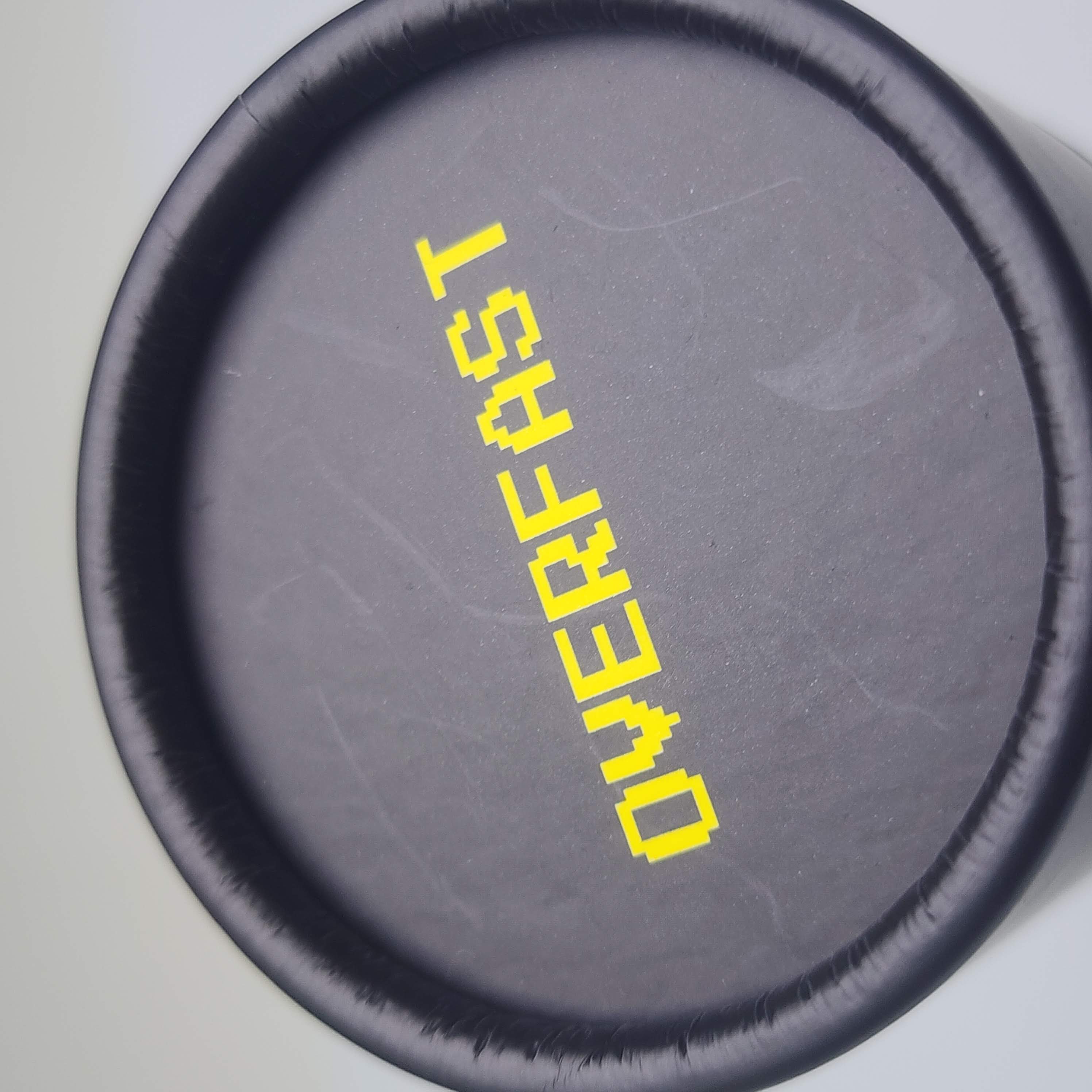 OVERFAST カーボン スルーアクスル ピナレロ Dogma F,F12用 – 超軽量