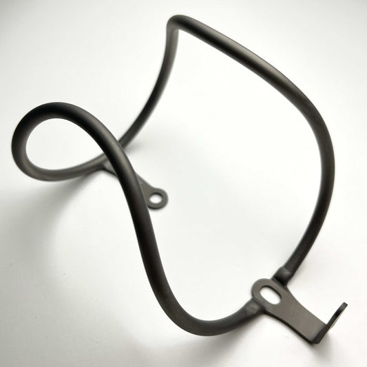 20g Titanium Bottle Cage