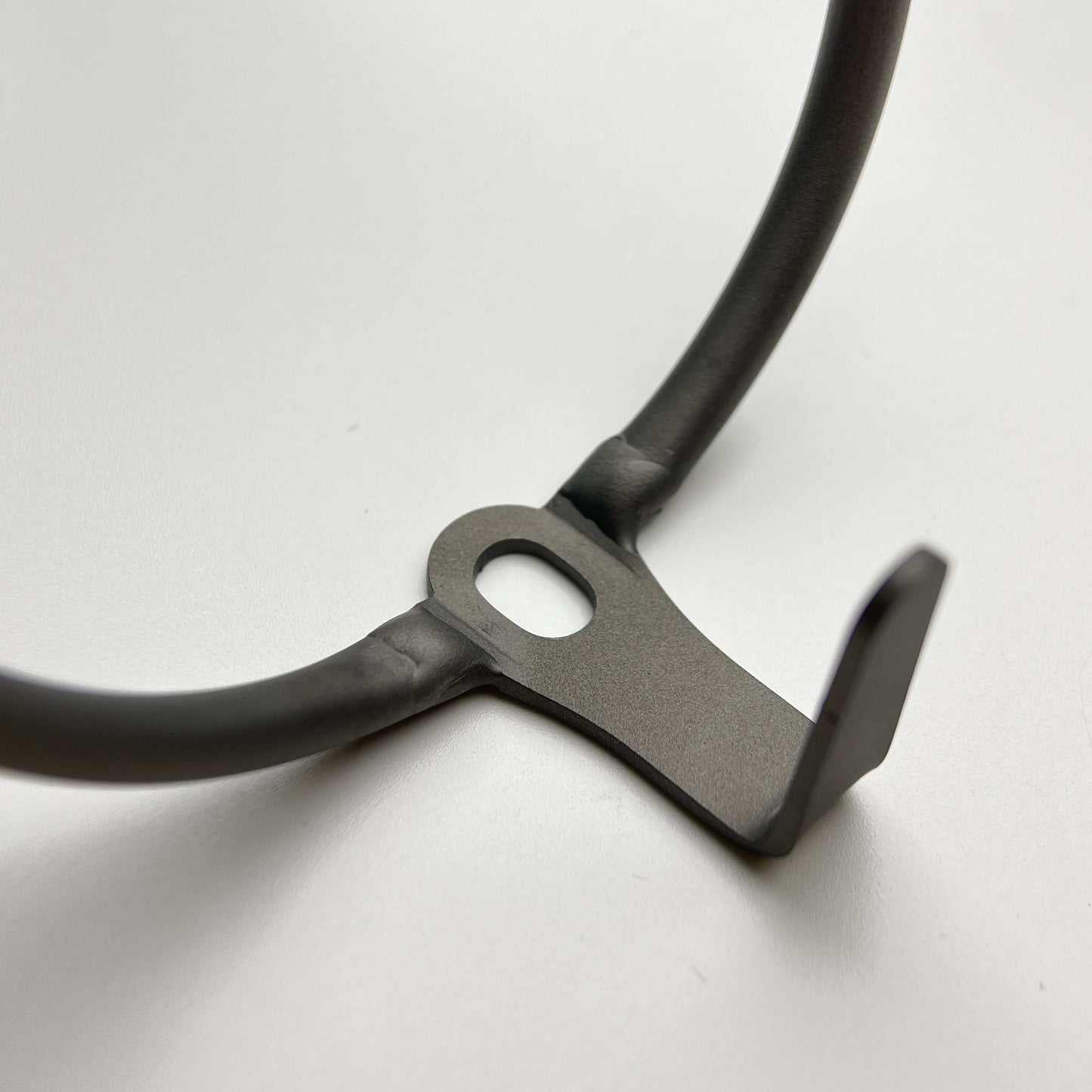 20g Titanium Bottle Cage