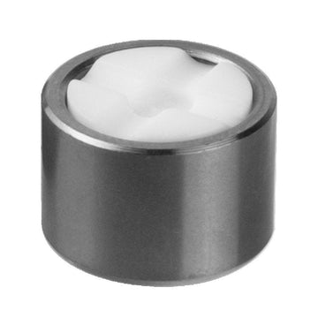 Yhenlovtt Levier De Frein Hydraulique 7/8" Pour Vélo électrique Ou Scooter – Alliage Alu, Options Droite/gauche, 22 Mm