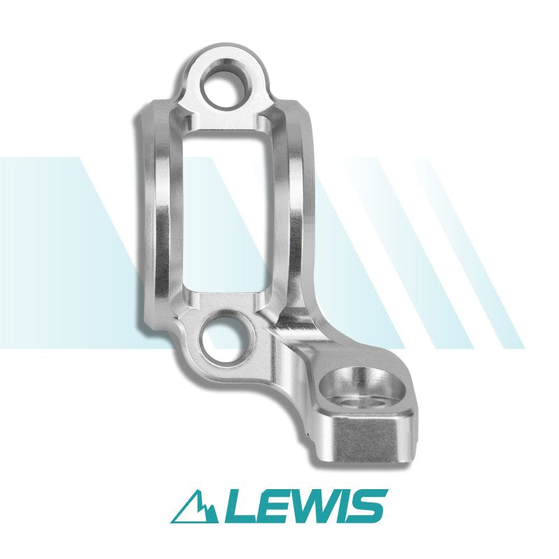 Lewis AE Brakes Lever Matchmaker Direct Mounts | สำหรับ SRAM Shifters เท่านั้น