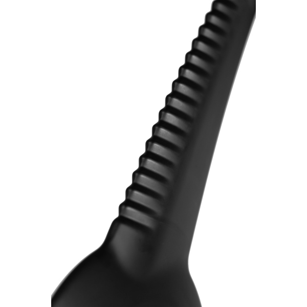 PERTUAL Trident Trispoke Disc TT Wheels (Front Wheel)