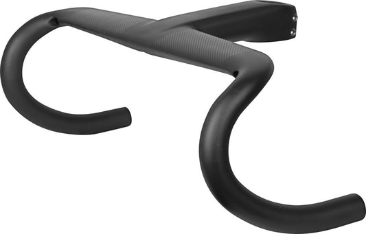TAVELO AVRO Gen-1 Integrated Aero Handlebar | Lifetime Warranty