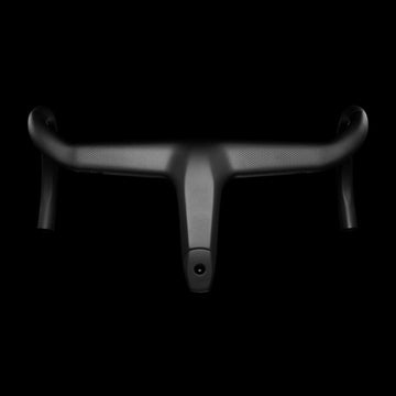 EXS Cycling Aerover カーボン一体型ハンドルバー | 無料 EXS Cycling Aerover カーボン一体型ハンドルバー | 無料