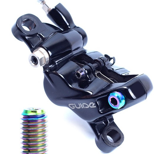 Sram deore xt online