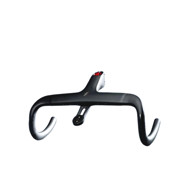 BIGROOK Skylene 360/90 一体型ハンドル BIGROOK Skylene 360/90 一体型ハンドル