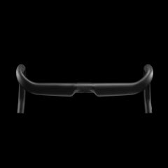 EXS R175 Integrated Carbon Handlebar – Ultra-Light Aero Road Bar for Internal Routing
