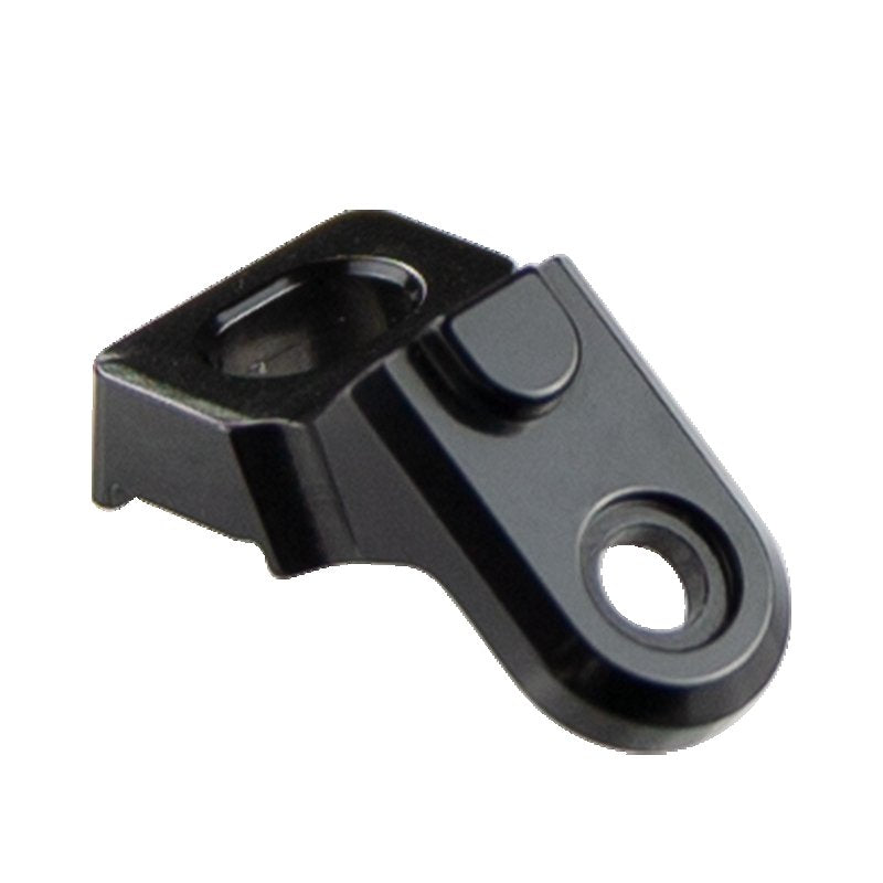 Lewis CNC Matchmaker for SRAM Direct Mount Adapter