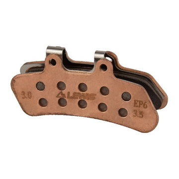 Shimano Leva Freno MTB XT BL-M8100 Nero, Sinistro | Maciag Offroad