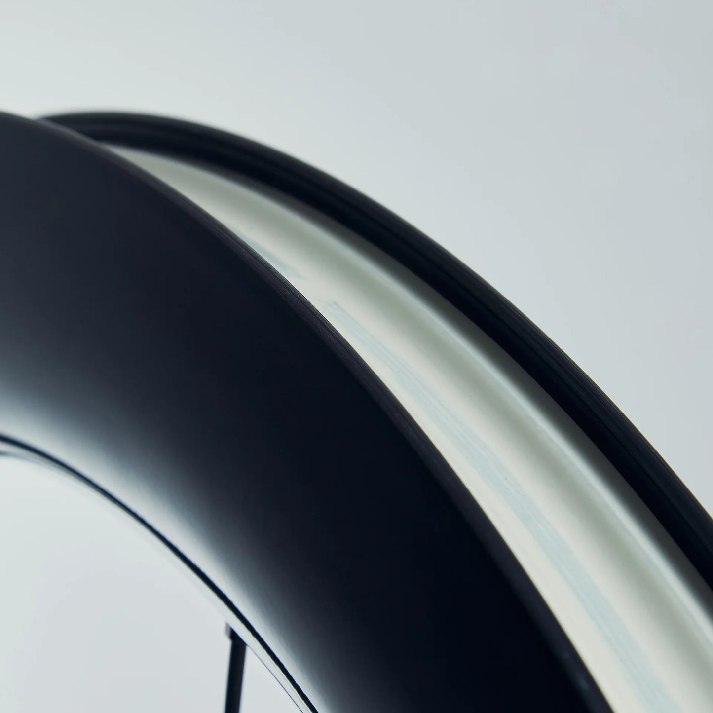 No.6 45/50 CeramicSpeed Superlight All Round