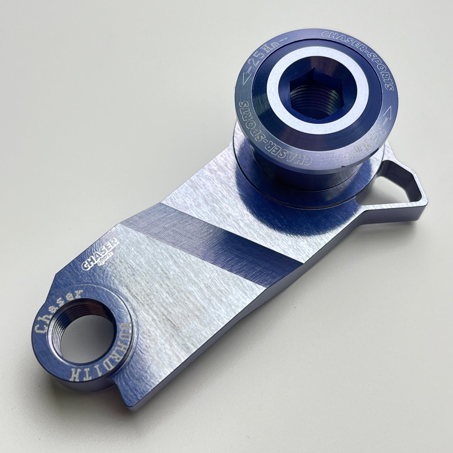 직접 장착형 유니버설 디레일러 행어(UDH) | 시마노 SRAM | 트렉 마돈 Gen8 콜나고 V5Rs Y1RS X-Lab 밴 라이셀 RCR