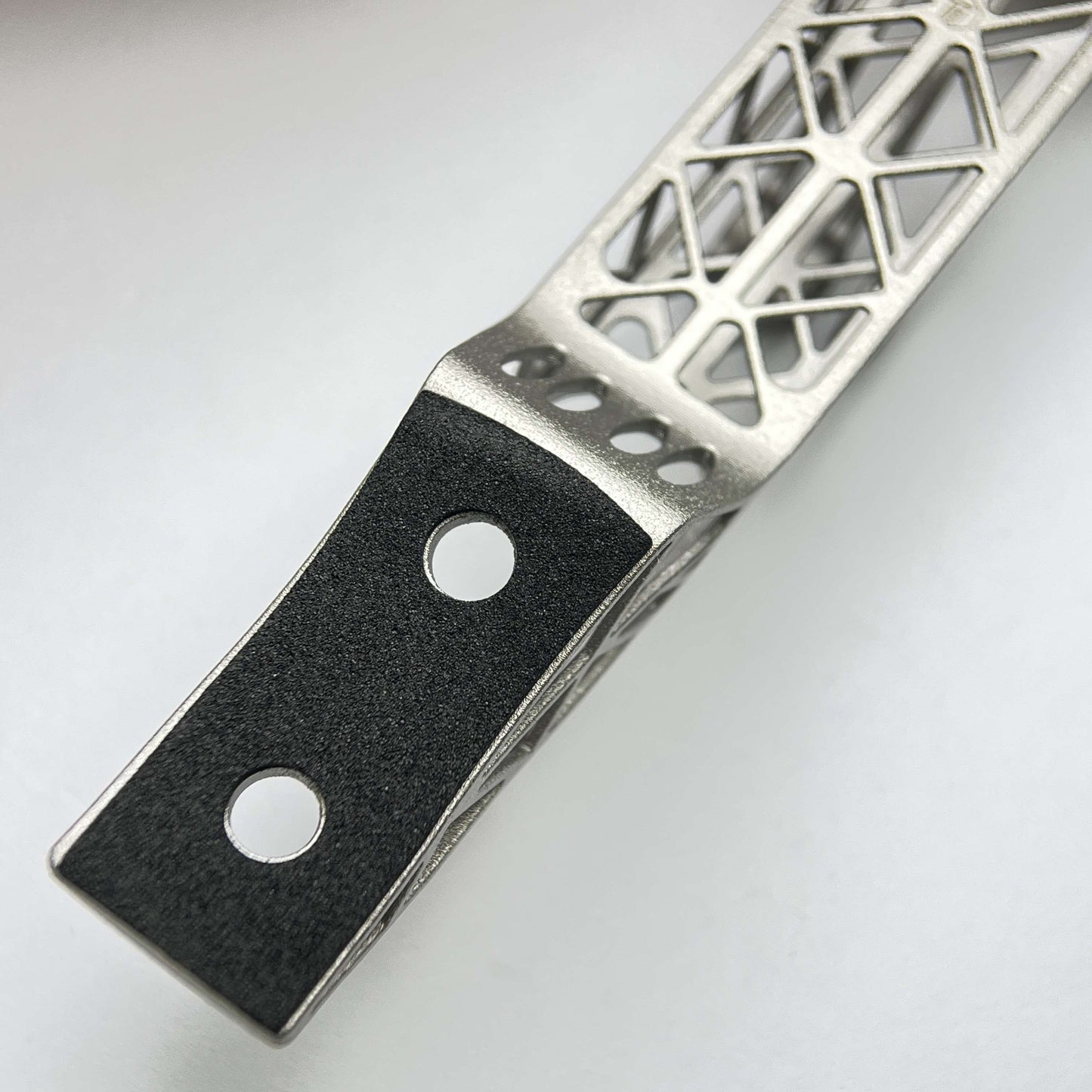 Giant Cadex Aero/Race Titanium cykeldatorfäste - Club-serien