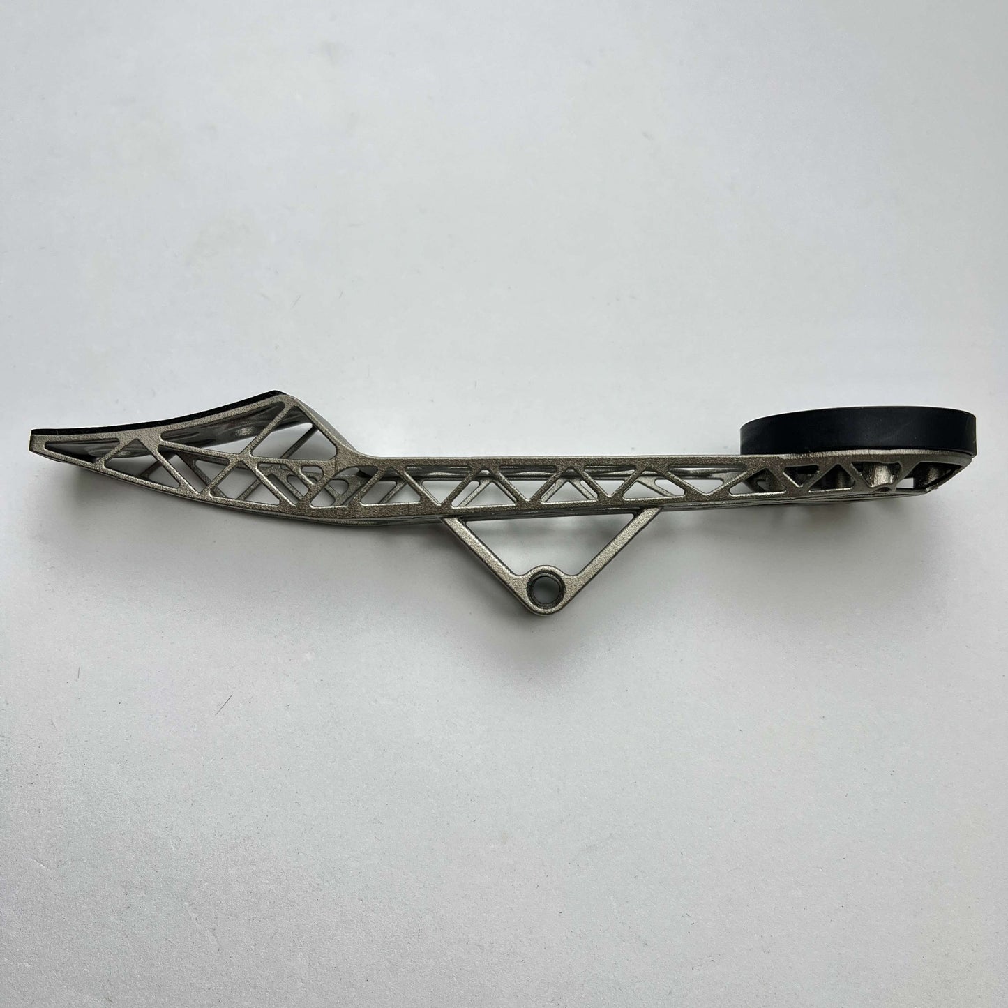 Giant Cadex Aero/Race Titanium cykeldatorfäste - Club-serien