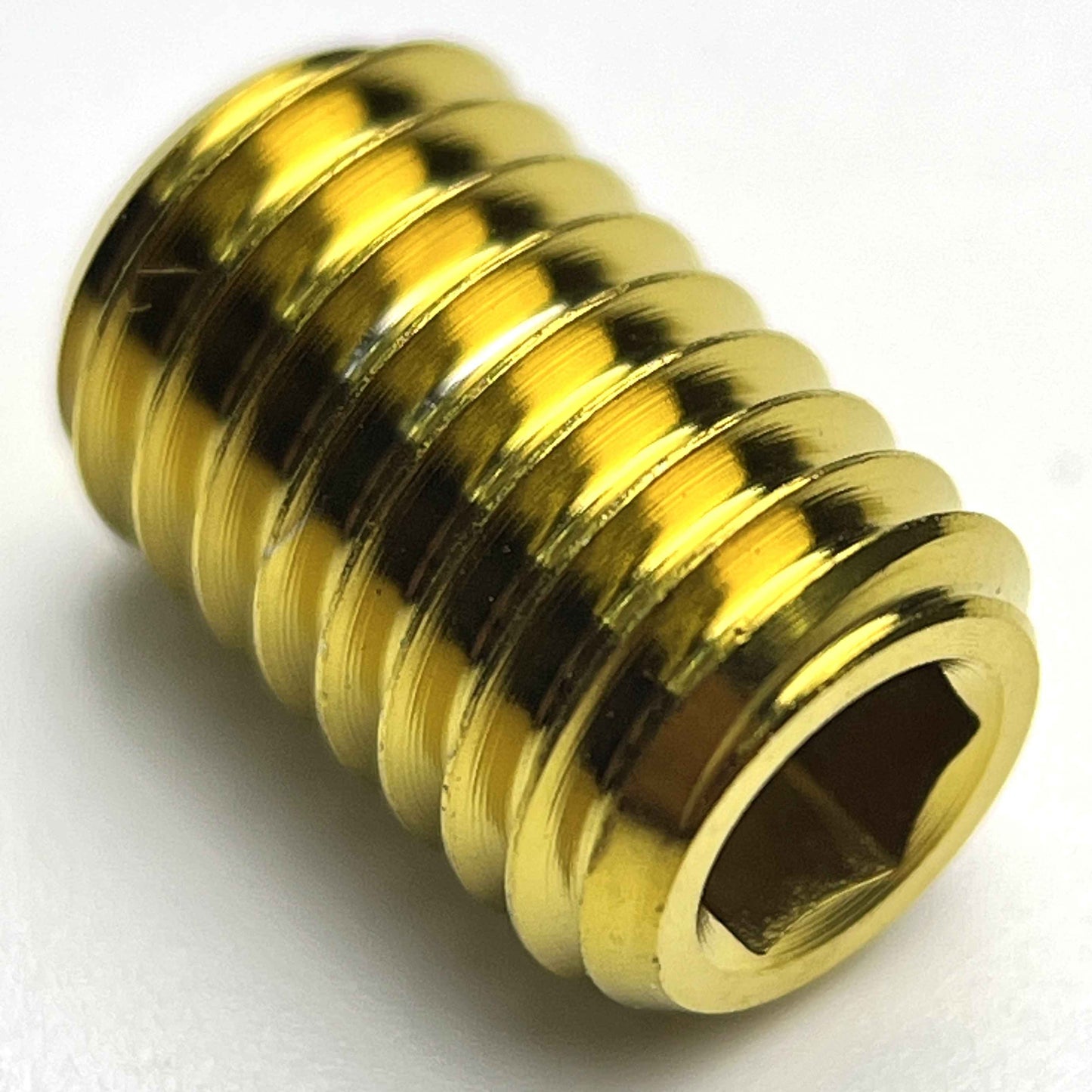Cervelo S5 2026 Titanium Seatpost Tightening Screw/Bolt
