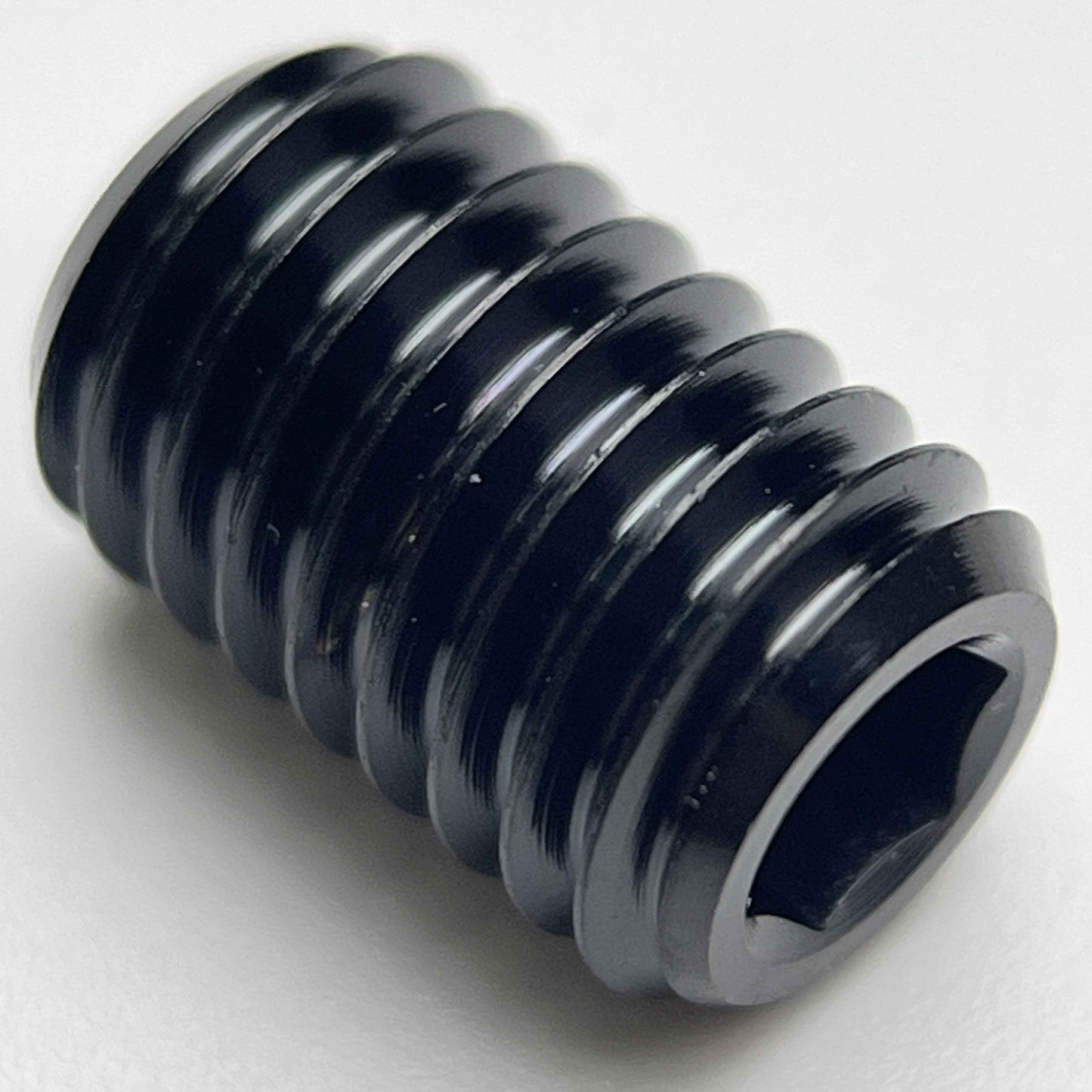 Cervelo S5 2026 Titanium Seatpost Tightening Screw/Bolt