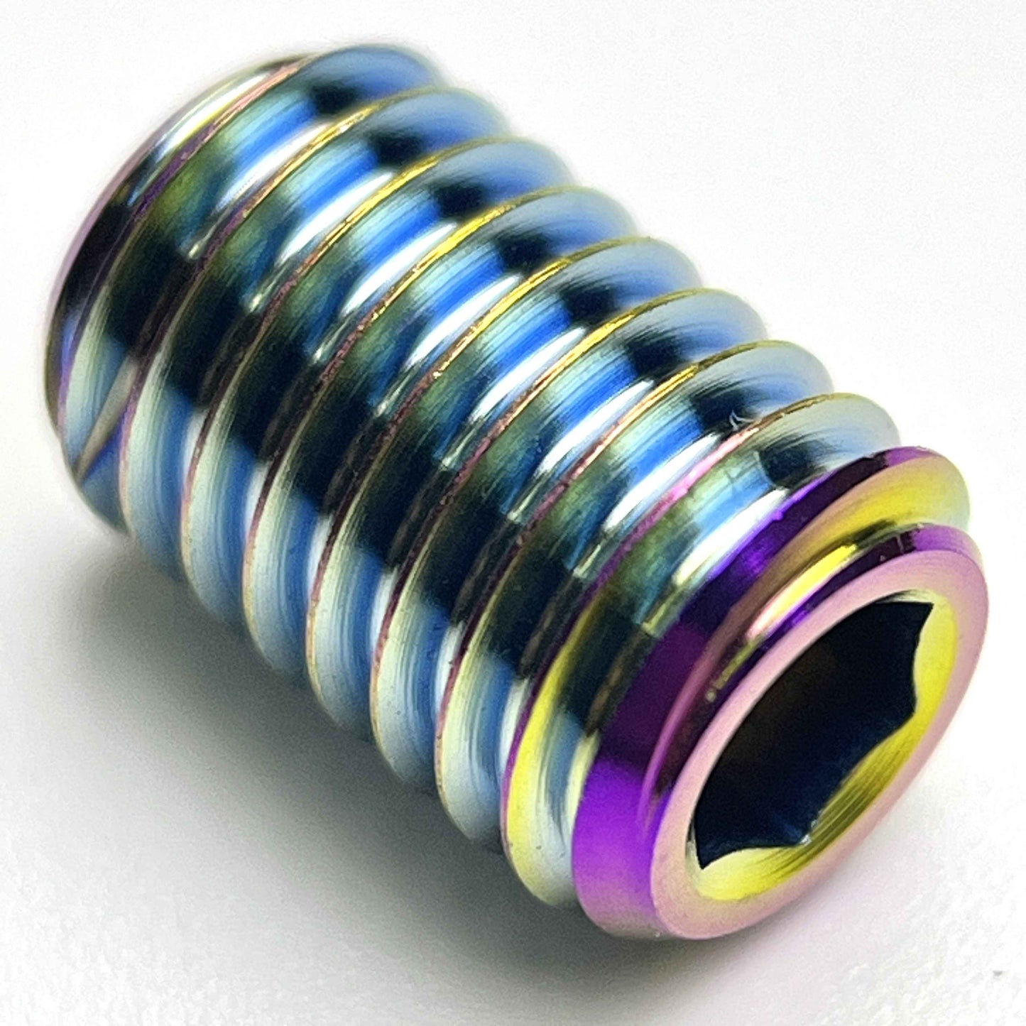 Cervelo S5 2026 Titanium Seatpost Tightening Screw/Bolt