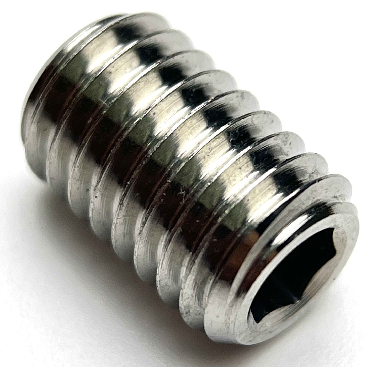 Cervelo S5 2026 Titanium Seatpost Tightening Screw/Bolt