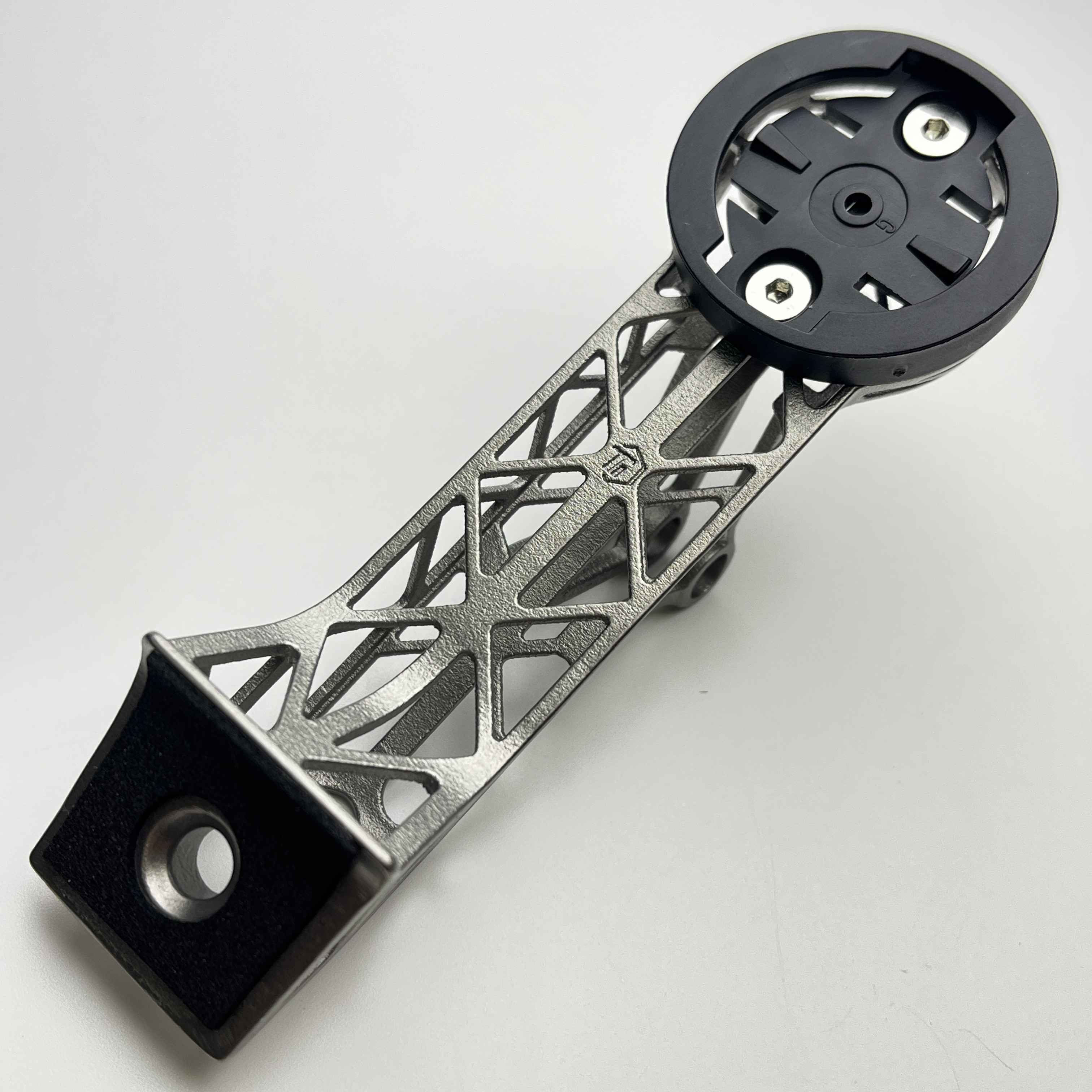 New Arrivals – Ti-Parts Titanium